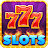 Vegas Journey: Casino Slots