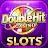 DoubleHit Slots Casino Games-cy