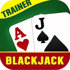 Meta Vegas - Blackjack Trainer-ve