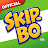 Skip-Bo™: Solitaire Card Game-zo