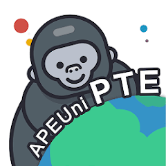 PTE Exam Practice - APEUni-DD