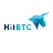 HitBTC altcoin & BTC exchange-Ep