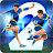 SkillTwins: Jogo de Futebol-Sn