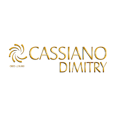 Cassiano Dimitry-dT