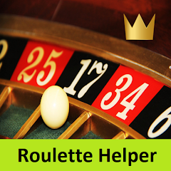 Roulette Helper - Predictor-Q2