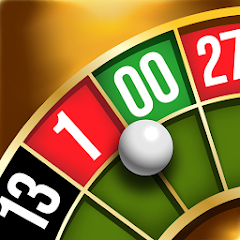 Roulette VIP - Roleta Casino-tA