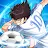 CAPTAIN TSUBASA: ACE-dj