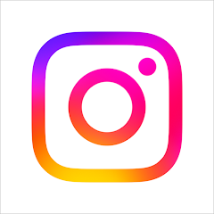 Instagram Lite-k8