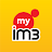 myIM3: Data Plan & Buy Package-EN