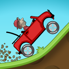 Hill Climb Racing-yS