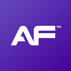 AF App-zd