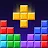 Block Puzzle: Stack Infinity-xx