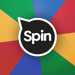 Spin The Wheel - Random Picker-LL