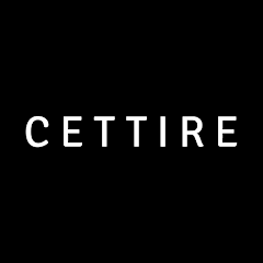 CETTIRE-7N