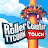 RollerCoaster Tycoon Touch-rr