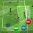 Mini Football  Jogo de Futebol