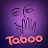 Taboo - Official Party Game-s8