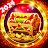 Slots UP spin casino slots 777-I7