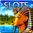 Slots - Pharaoh's Way Casino