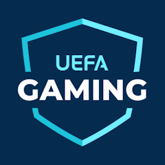 UEFA Gaming: Fantasy Football-x6