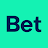 BetQL - Sports Betting Data-vA