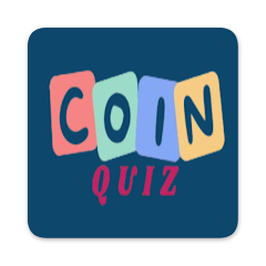 Coin Quiz - Earn Money-4n