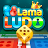 Lama Ludo-Ludo&Chatroom-mY