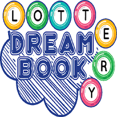 Lottery DreamBook-oT