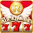 Rock N' Cash Vegas Slot Casino