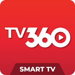 TV360 SmartTV-qY