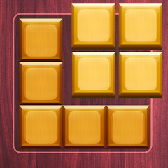 Block Puzzle Sudoku-p9