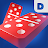 Domino Master - Jogo de dominó-vn