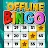 Jogos Divertidos Bingo Online-Oy