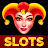 Slot Machines - Joker Casino-IJ