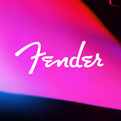 Fender Play: aulas de guitarra-C3