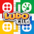 Ludo Club: Jogo Divertido-Af