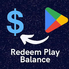 Play Balance Credits Redeem-y5