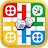 Parchis Club - Pro Ludo-vC