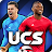 Ultimate Clash Soccer-pX