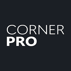 CornerPro - Resultados ao vivo-en