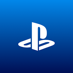 PlayStation App-ZB