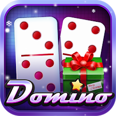 TopFun Domino QiuQiu 99 KiuKiu-23