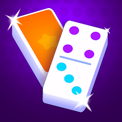 Domino Jam: Tile Match Journey-rU