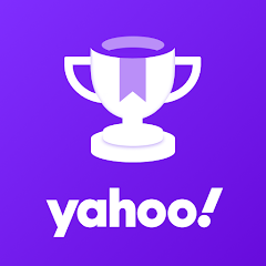 Yahoo Fantasy Football, Sports-qT