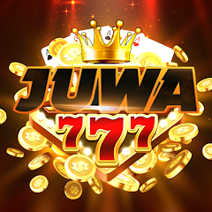 Juwa Casino 777 Online-bz