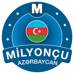 Yeni-Milyonçu: Bilik oyunu-EB