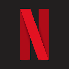 Netflix-3u