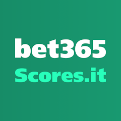 bet365scores.it-CR