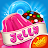 Candy Crush Jelly Saga-zc