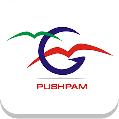 MGM Pushpam Customer App-6S